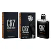 Vyrų kvepalai Cristiano Ronaldo CR7 Game On EDT 50 ml