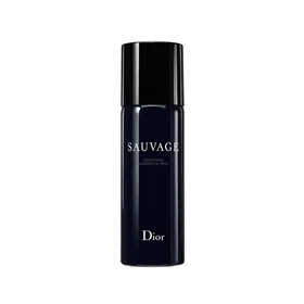 Spray Deodorant Dior Sauvage 150 ml