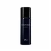 Purškiamas dezodorantas Dior Sauvage 150 ml