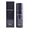 Purškiamas dezodorantas Dior Sauvage 150 ml