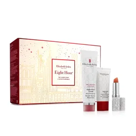 Kosmeetika komplekt Elizabeth Arden Eight Hour