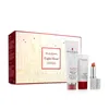 Косметический набор Elizabeth Arden Eight Hour