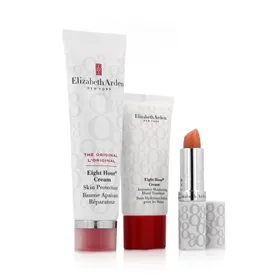 Kosmeetika komplekt Elizabeth Arden Eight Hour