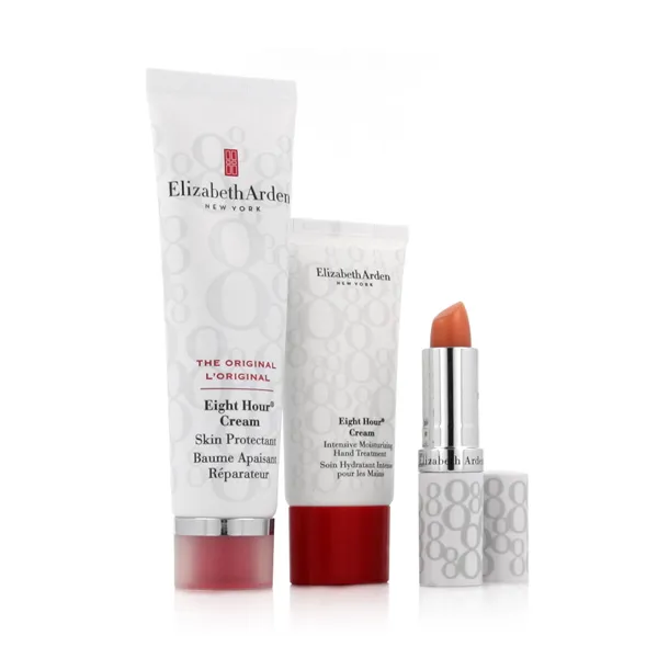 Косметический набор Elizabeth Arden Eight Hour