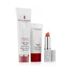 Косметический набор Elizabeth Arden Eight Hour