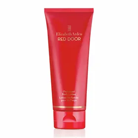 Body Lotion Elizabeth Arden Red Door 200 ml