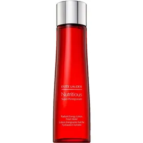 Facial Toner Estee Lauder Nutritious Energizing 200 ml