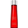 Facial Toner Estee Lauder Nutritious Energizing 200 ml