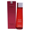 Facial Toner Estee Lauder Nutritious Energizing 200 ml