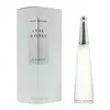 Женская парфюмерия Issey Miyake EDT L'Eau D'Issey 25 ml