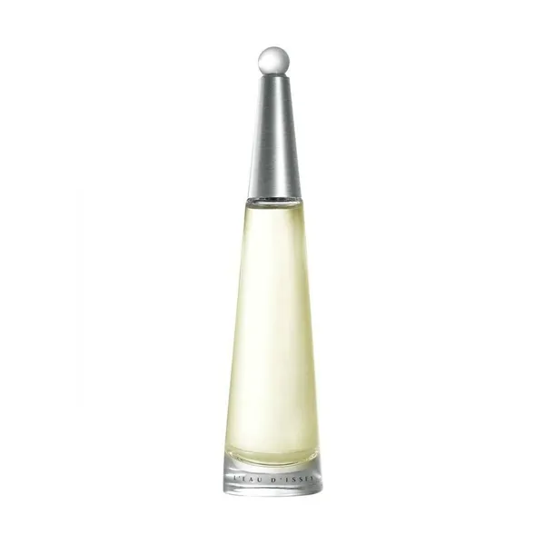 Женская парфюмерия Issey Miyake EDT L'Eau D'Issey 25 ml