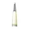 Женская парфюмерия Issey Miyake EDT L'Eau D'Issey 25 ml