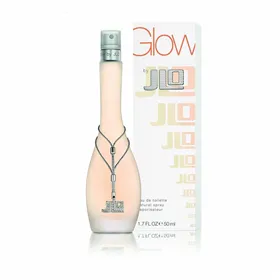 Naisten parfyymi Jennifer Lopez Glow 50 ml