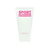 Perfumed Shower Gel Jil Sander Sport for Women 150 ml