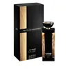 Unisex kvepalai Lalique Fruits du Mouvement EDP 100 ml