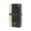Unisex kvepalai Lalique Fruits du Mouvement EDP 100 ml
