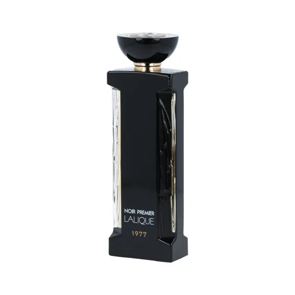 Unisex kvepalai Lalique Fruits du Mouvement EDP 100 ml
