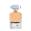 Парфюмерия унисекс Lattafa EDP Ekhtiari (100 ml)