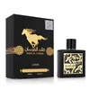 Unisex kvepalai Lattafa EDP Qaed Al Fursan 90 ml