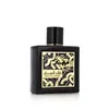 Unisex kvepalai Lattafa EDP Qaed Al Fursan 90 ml