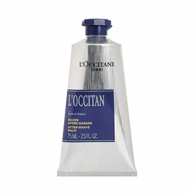 Бальзам после бритья L'Occitane En Provence L'Occitan Homme L'Occitan 75 ml