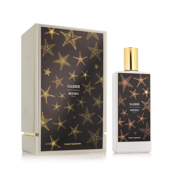 Парфюмерия унисекс Memo Paris EDP (75 ml)