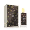 Парфюмерия унисекс Memo Paris EDP (75 ml)