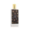 Парфюмерия унисекс Memo Paris EDP (75 ml)