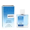 Лосьон после бритья Mexx Fresh Splash for Him 50 ml