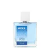 Лосьон после бритья Mexx Fresh Splash for Him 50 ml