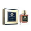 Парфюмерия унисекс Ministry of Oud Thailand Oud In Cairo (100 ml)