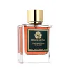 Парфюмерия унисекс Ministry of Oud Thailand Oud In Cairo (100 ml)