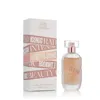 Женская парфюмерия Naomi Campbell Here To Shine EDT 30 ml