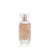 Женская парфюмерия Naomi Campbell Here To Shine EDT 30 ml