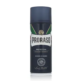 Пена для бритья Proraso Protective (400 ml)