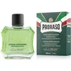 Losjonas po skutimosi Proraso Refreshing 100 ml