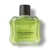 Losjonas po skutimosi Proraso Refreshing 100 ml