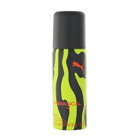 Spray Deodorant Puma Animagical Man Animagical Man 50 ml