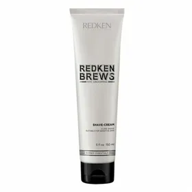 Крем для бритья Redken Brews (150 ml)