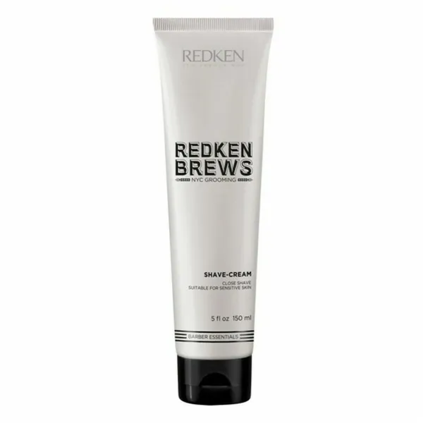 Крем для бритья Redken Brews (150 ml)