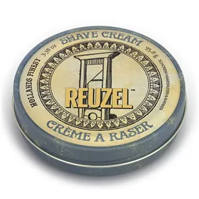 Крем для бритья Reuzel (95,8 g)