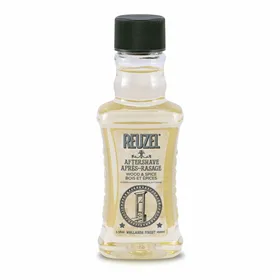 Лосьон после бритья Reuzel Wood & Spice 100 ml