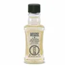 Losjonas po skutimosi Reuzel Wood & Spice 100 ml