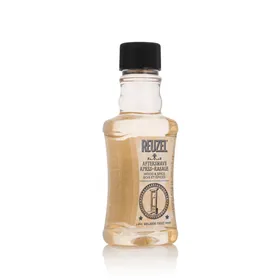 Лосьон после бритья Reuzel Wood & Spice 100 ml