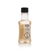 Losjonas po skutimosi Reuzel Wood & Spice 100 ml