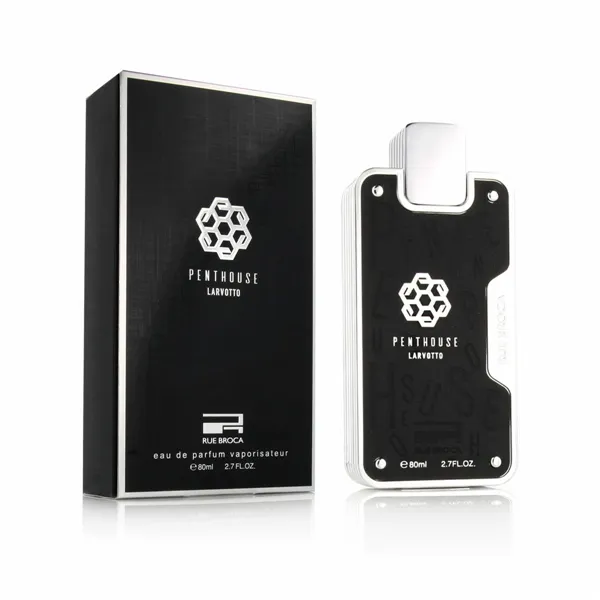 Parfem za oba spola Rue Broca Penthouse Larvotto EDP 80 ml