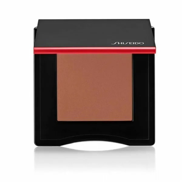 Румяна Shiseido InnerGlow Nº 07 4 g