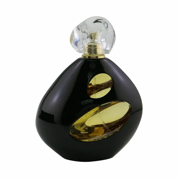 Naiste parfümeeria Sisley Izia La Nuit EDP 100 ml