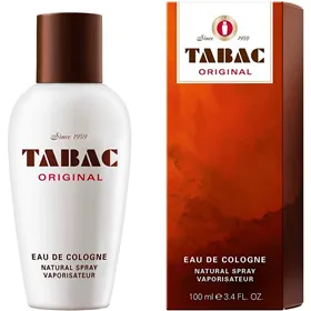 Мужская парфюмерия Tabac EDC 100 ml Original