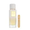 Unisex parfyymi The Woods Collection Natural Glow EDP 100 ml